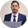 Photo de Ayoub KOURDI